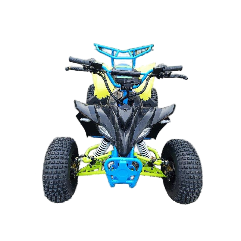 Factory supply Electric ATV 1000W/1500W 48V ATV For adult